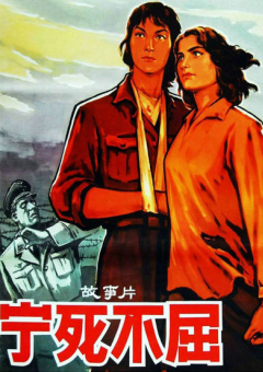 福利一区二区三区视频午夜观看