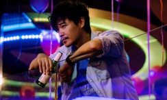 小牧童的恋爱