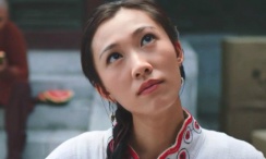欲望的两张脸