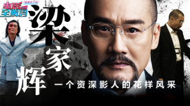 啦啦啦www在线观看播放视频1