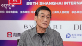 享福的小姨妈