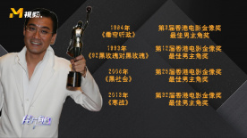 a毛片免费在线观看