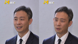 精品日韩二区三区精品视频