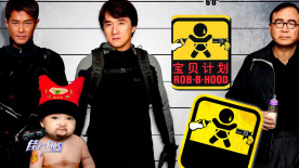 亚洲免费看片