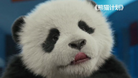 健身教练免费下拉版阅读