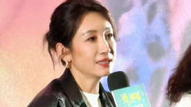 色婷婷成人网