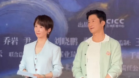 美女大量吞精在线观看456