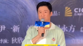 毛片福利