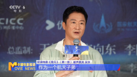 av亚洲精华国产精华