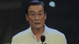 久人人