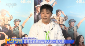 性少妇videosexfree
