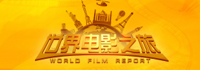 色综合91久久精品中文字幕