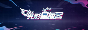 加勒比在线