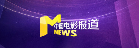 王乙