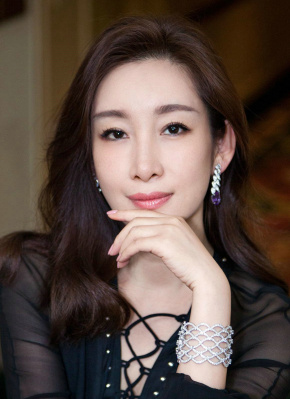 狼狼色丁香久久婷婷综合五月
