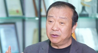 移动迷宫2免费观看完整版