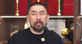 yw.8826.龙物视频永不失联
