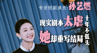 哥哥的宿舍
