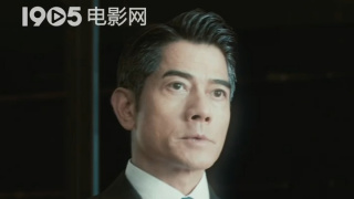日本理伦在线