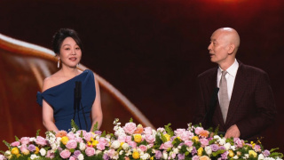 美容院特别服务