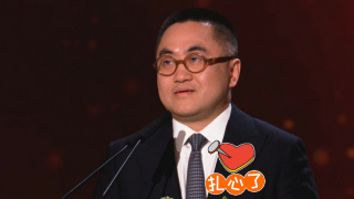 国产午夜亚洲精品不卡电影