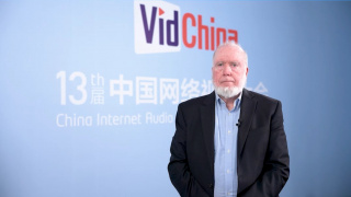 色在线网站