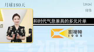 91青青草视频在线观看