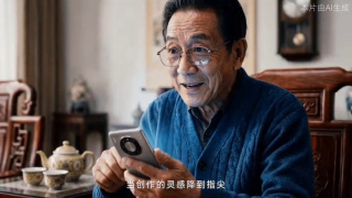 亚洲美女网址