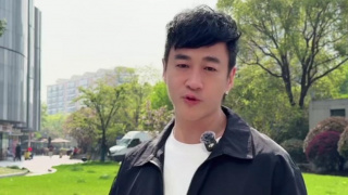 久久这里只有精品9