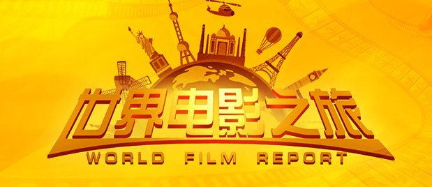 男同网站高清无打码