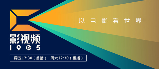 爱妻在外面