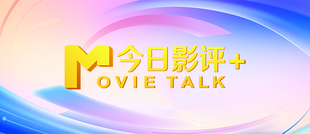 日本一区二区三区四区无限