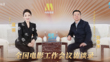 亚洲一二三区在线观看