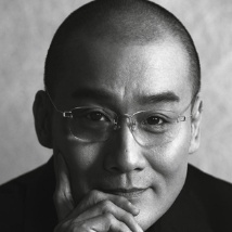 欧美日韩成人一区