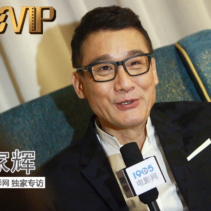 亚洲一区二区三区欧美